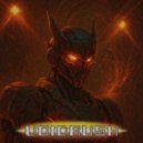 SMKY LPRD - VOIDRUSH ()