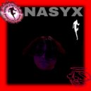 nasyx - zazjump ()