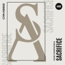 Igor Pumphonia - Sacrifice (Original Mix)