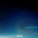 Infinetic & Invold - My Addiction (Original Mix)