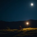 ZombieDog - I still think of you at night ()