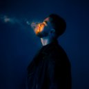 Nik Fly - illusory lover ()