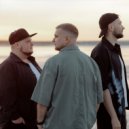 ЯРЧЕ & БАЛЛАК - Молодость одна ()