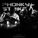 FRXSTHELL & UNKN0WNEXI - EYES OF PAIN ()