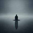 nevercryed - Lost in myself ()