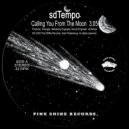 Pink Shine Records & sdTempo - Calling You From The Moon ()