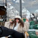 KaSlay & FLACCO ANGELO - Rich and Reckless ()