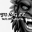 WVCK7 SVN3 & NYOCHA - JUNGLE MONTAGEM ()