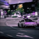 ITSKAYSEE - BRUTAL (SPEED UP)