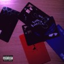 ldarkwent & flimeR18 - dj scammer ()