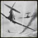 Cerrera D\'Ark & JNXTS BYAF - Dogfight (Speed Up)