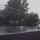 RASHVB & lagunablxde - Rainy day (super slowed)