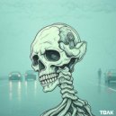 R1Fmabes & Lev Movalev & Pitty - Зарядил ()