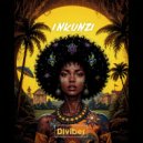 Diviber - Inkunzi ()