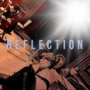 Vasily Serdyshov & Andrey Popov & Aleksey Peresidly - REFLECTION (Original Mix)