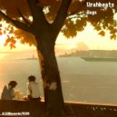 Urahbeats - Bags (Original Mix)