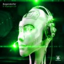 Bogendorfer - Right Now (ReMSTRD Edit)