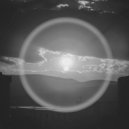 Yard One - Munte (Original Mix)