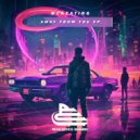 McKeating - Your Love (Original Mix)
