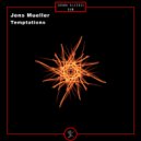 Jens Mueller - Bad Torch (Original Mix)