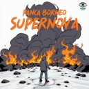 Panca Borneo - Supernova (Original Mix)