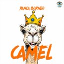 Panca Borneo - Camel