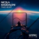 Nicola Maddaloni - Take Heart (Extended Mix)