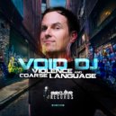 Void DJ - Get Buzzy