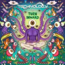 Technology - Turn Inward (Original Mix)
