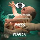 Ghost In The Metaverse - Mi Niño Mi Amor