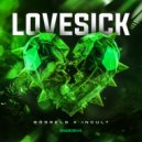 Bössels & Incult - Lovesick (Extended Mix)