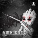 Abstrakt Sonance - Snipa