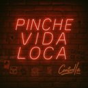 Sanford Smith - PINCHE VIDA LOCA