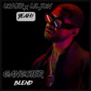 USHER x Cafe De Anatolia - YEAH!