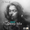 Dvj Vetroff - Deep Mix'2025#5