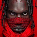 DJ ETTENKO - Afro House vol.16