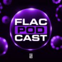 FLAC, PROGRAMIQA - Podcast 46