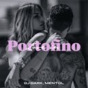 Dj Dark & Mentol - Love In Portofino (Extended)