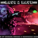 Michael ShwarZ & Insomniac Animals - EDMology Rave to Rave #139 by Michael ShwarZ & Insomniac Animals