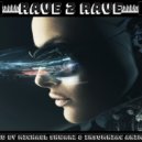 Michael ShwarZ & Insomniac Animals - EDMology Rave to Rave #140 by Michael ShwarZ & Insomniac Animals