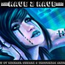 Michael ShwarZ & Insomniac Animals - EDMology Rave to Rave #141 by Michael ShwarZ & Insomniac Animals