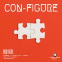 Con-Figure - Tempest (Original Mix)