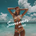V.O.P., Ballester - Tell Me That (Original Mix)