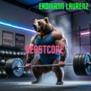 Erdmann Laurenz - Fit Drop (Original Mix)