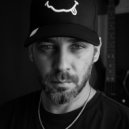 Adir Colonna - Feel The Way I Do (Original Mix)