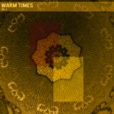 CraSET - Time (Original Mix)