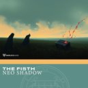 The Fi5th - Neo Shadow ()