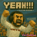 VNYK - Yeah (Electronic Version)