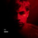 KENN - F1 (Radio Edit)
