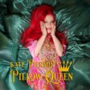 Kate Pierson & Bright Light Bright Light - Pillow Queen (Bright Light Bright Light Summer Remix)
